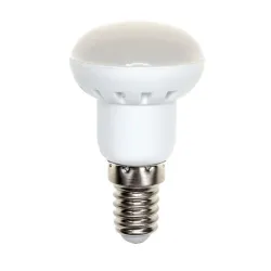 Lemputė Spectrum LED, R39, 3000 °K, E14, 3 W, 270 lm
