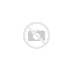 Kompresorinė alyva COMPRESSOR OIL 46 20L, Valvoline