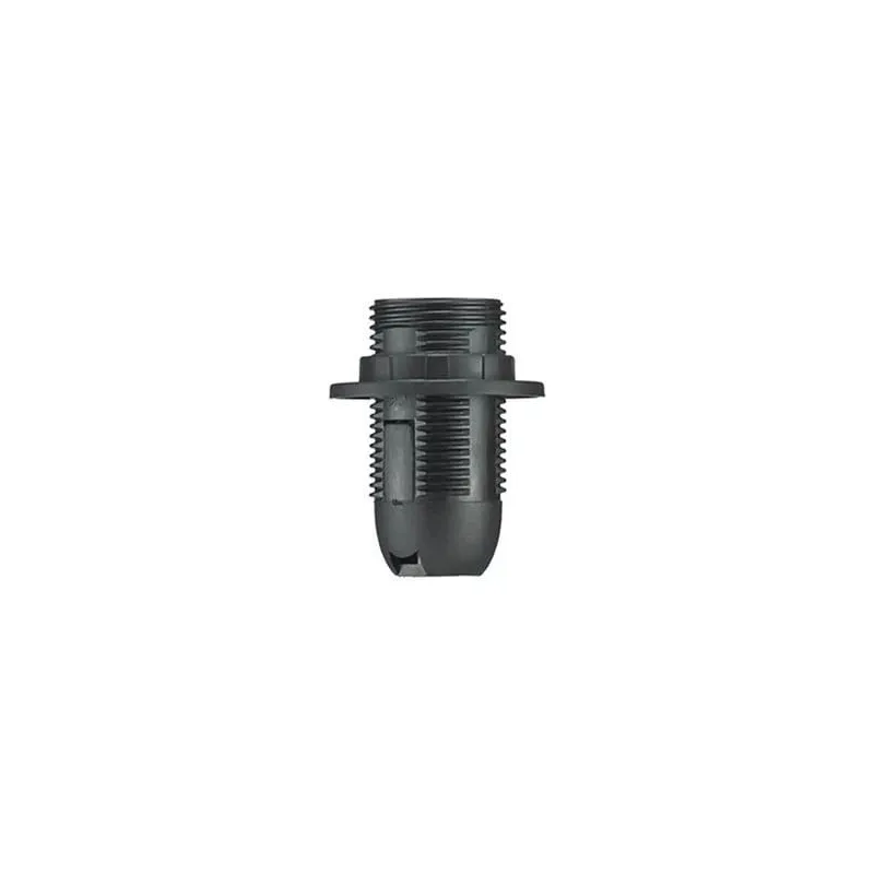 Lampas ligzda Pawbol E14-1D 3027, 250 V