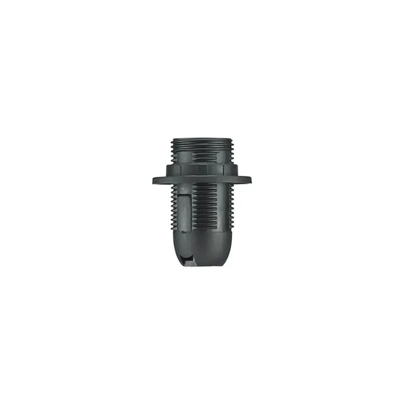 Lempos lizdas Pawbol E14-1D 3027, 250 V