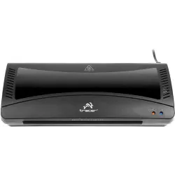 Laminator tracer trl-a4