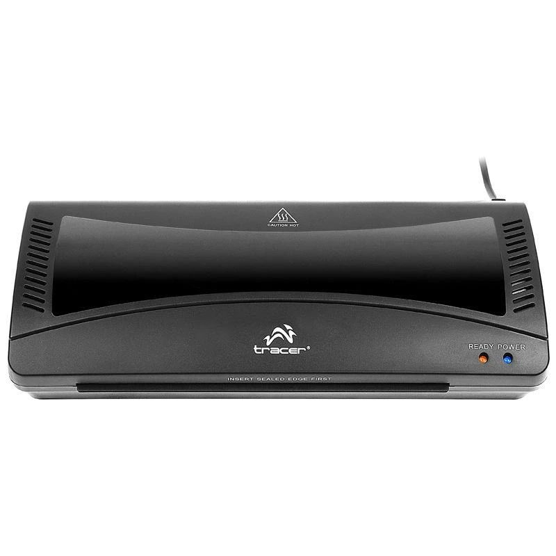Laminātors Tracer TRL-A4