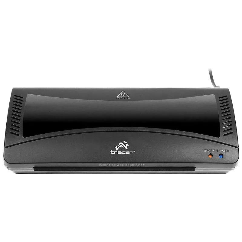 Laminātors Tracer TRL-A4