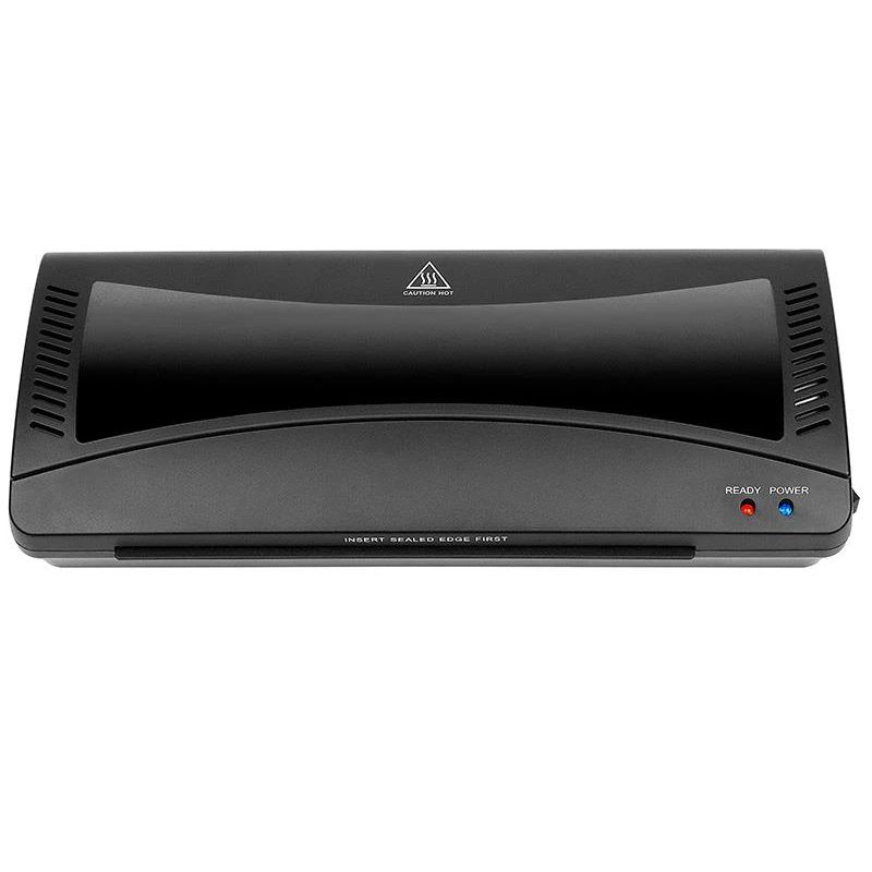 Laminātors Tracer TRL-A4