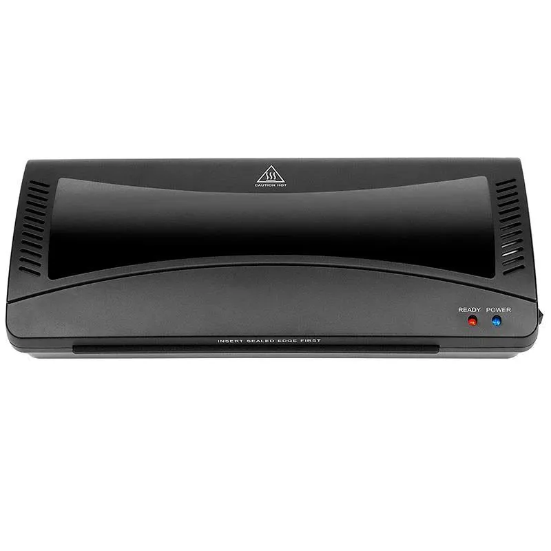 Laminatorius Tracer TRL-A4
