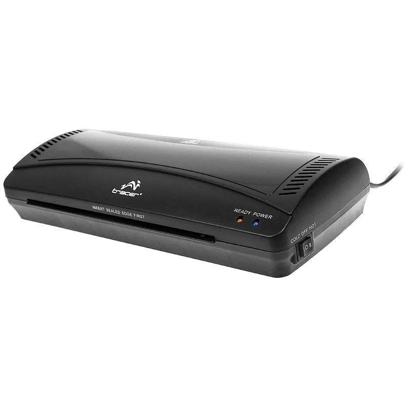 Laminatorius Tracer TRL-A4