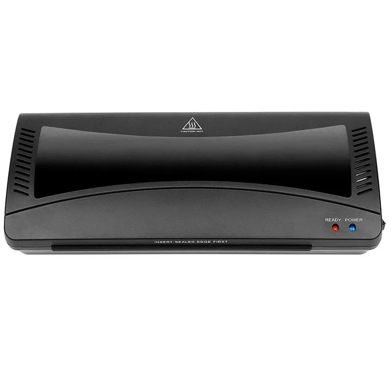 Laminatorius Tracer TRL-A4