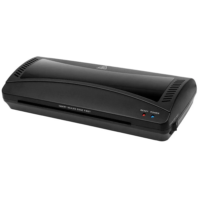 Laminatorius Tracer TRL-A4