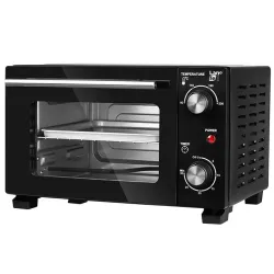 Lafe 45891 PIW001 Electric Cooker 10L