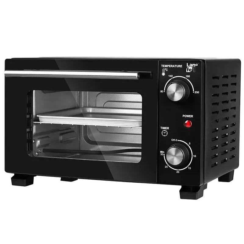 Lafe 45891 PIW001 Electric Cooker 10L