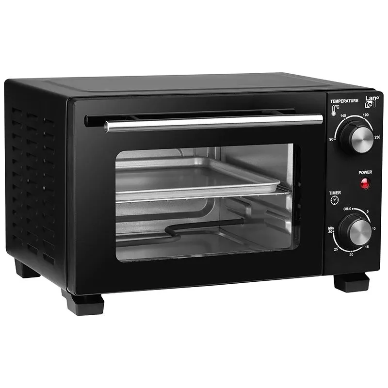 Lafe 45891 PIW001 Electric Cooker 10L