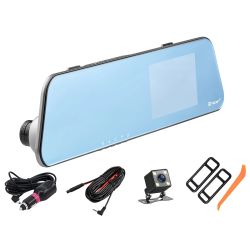 Tracer 47111 4.0D FHD Mensa