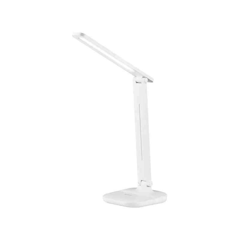 Tracer 47184 Blanca LED