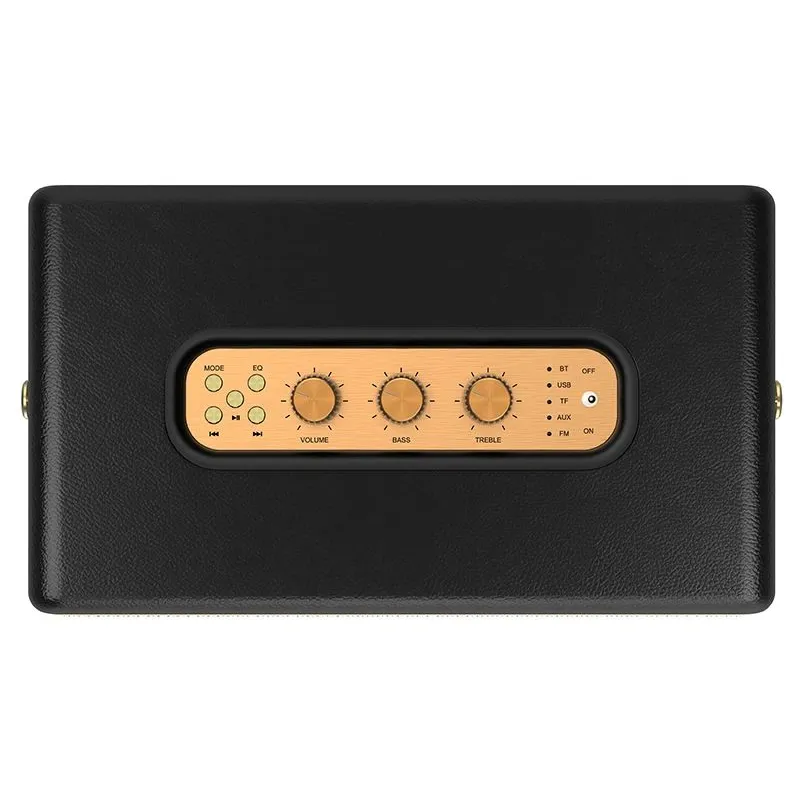 Tracer 47248 M45 TWS Bluetooth