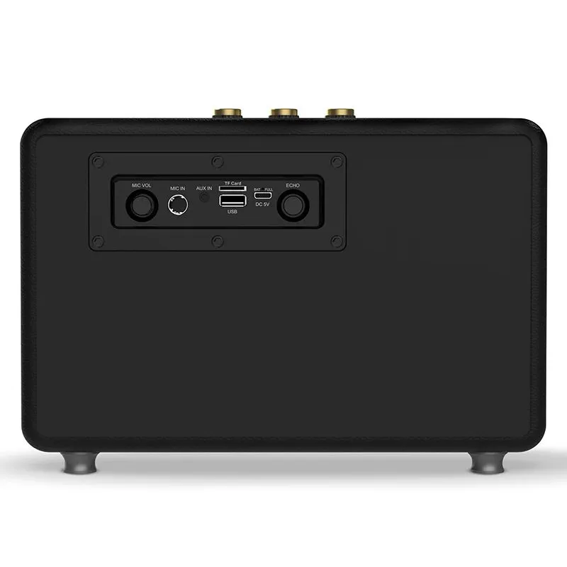 Tracer 47248 M45 TWS Bluetooth
