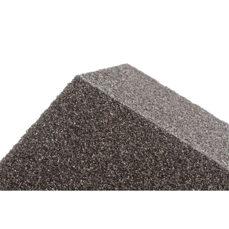 Lihvimisklots Forte Tools, 60, 12.5 cm x 9 cm