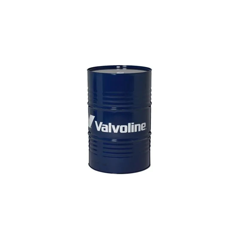 Hidraulikas Eļļa Ultramax HVLP 46 208L, Valvoline