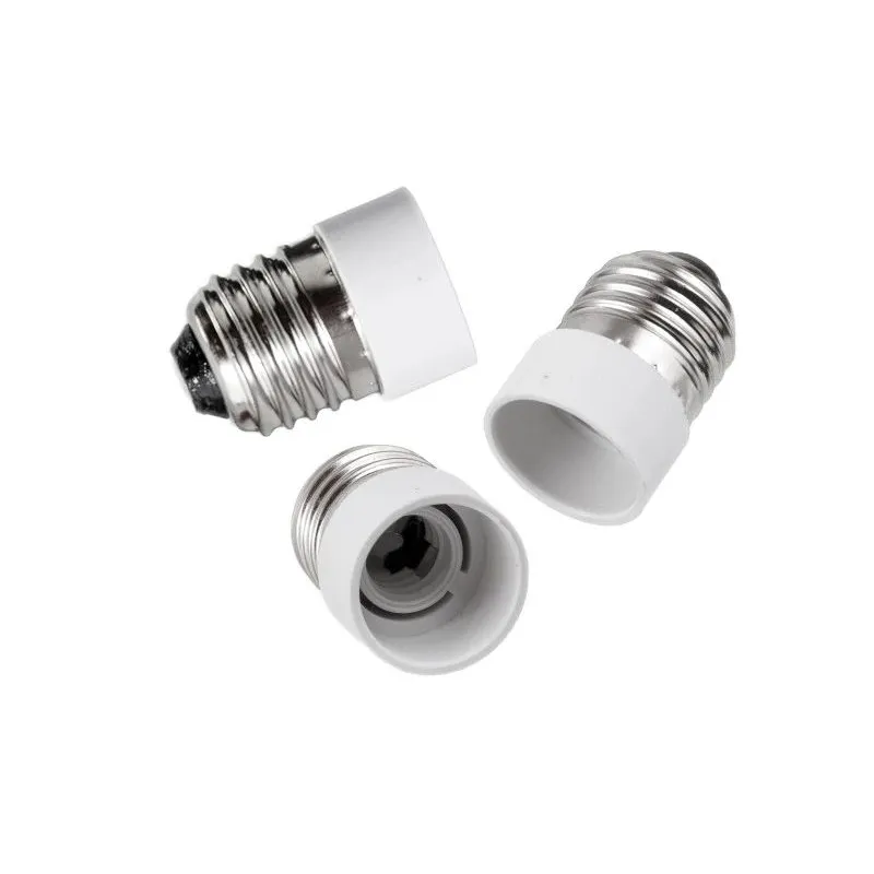 Lampas ligzda Pawbol D.3105, 250 V