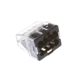 Vadu savienojums e.4184k-5 8x2.5mm ,5,