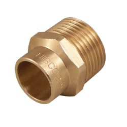 Adapters misiņa 15x1-2m b03132fp