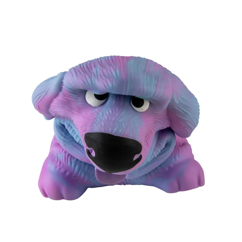 Stressimänguasi Funkee Animalz Koer Jumbo