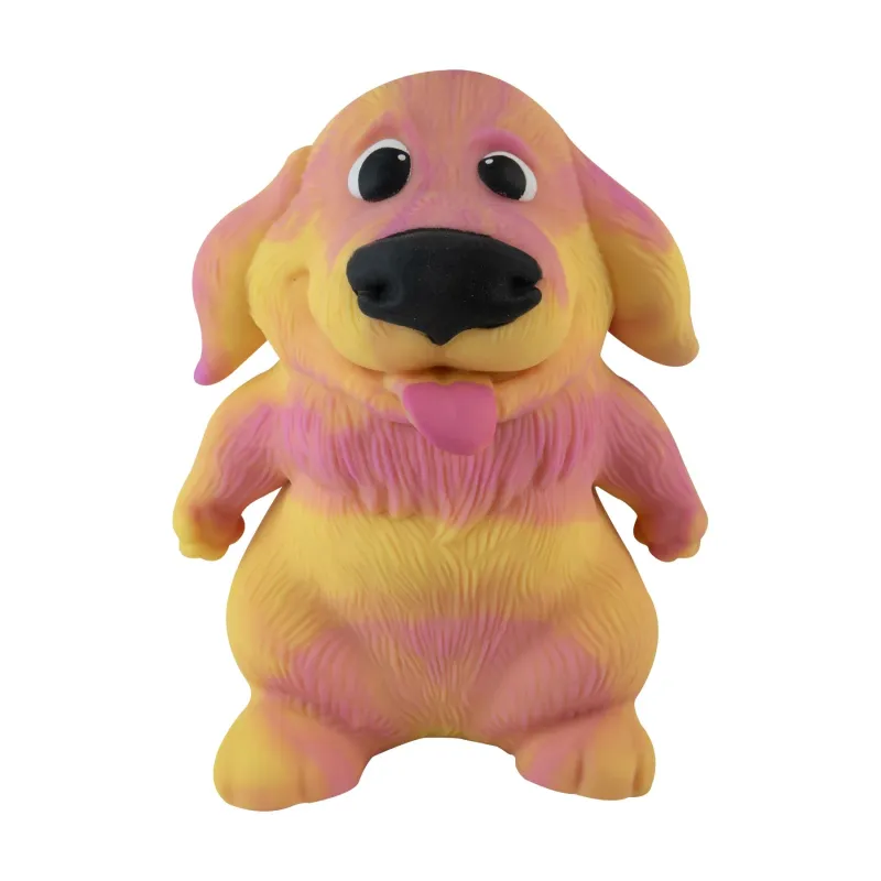 Stressimänguasi Funkee Animalz Koer Jumbo