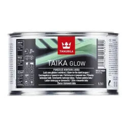 Speciāla krāsa, matēts Tikkurila, 0.33 l
