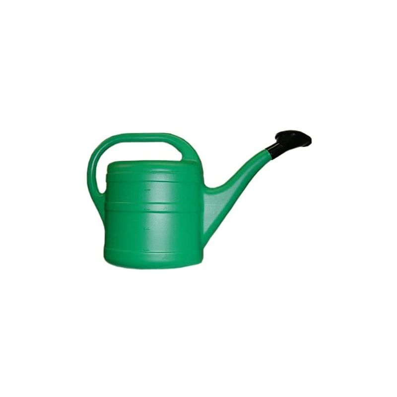 Kastekann 11474, roheline v., 10 l