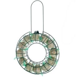 Barotava putniem Tintti, 12 tauku bumbas