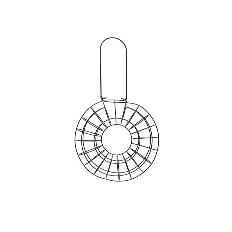 Bird Feeder Tintti, 12 Fat Balls