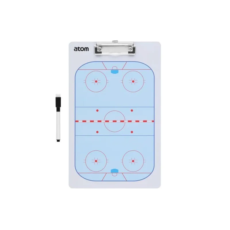 Taktiskais dēlis Atom 637115, 36 cm