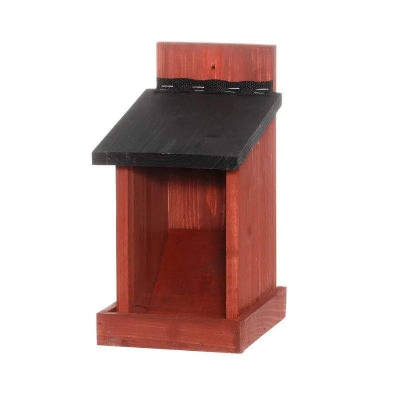 Putnu barotava Tintti 637576, 26 cm x 14 cm