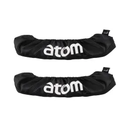 Blade guard soft 2 pcs