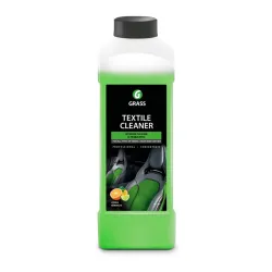 Valiklis salono textile-cleaner 1l