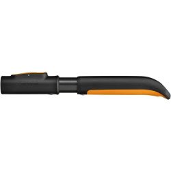 Kāts. universāls Fiskars OneClick 1080548