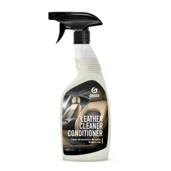 Leather conditioner 600ml