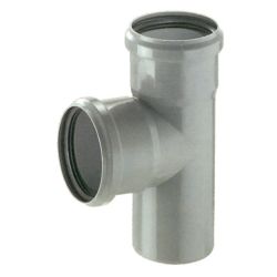 Trejgabals iekšējais d110-110x90 pp