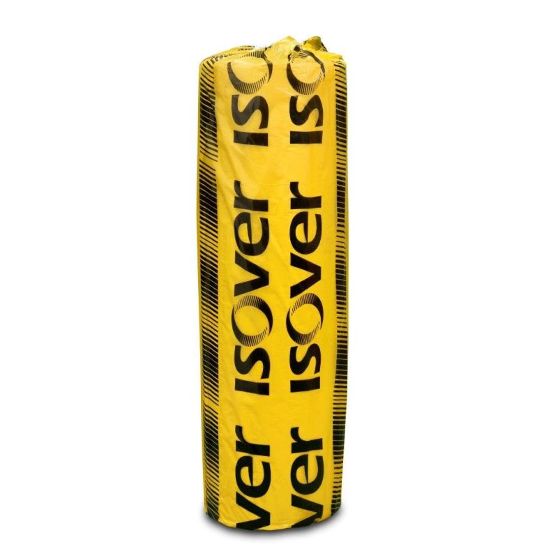 Isover kim-al 20mm pakā 12m2-0,24m
