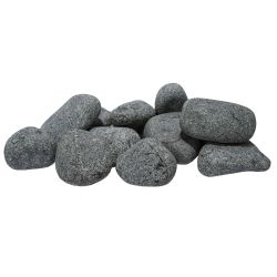 Pirts sild.akmeņi noap.10-15 cm 20 kg