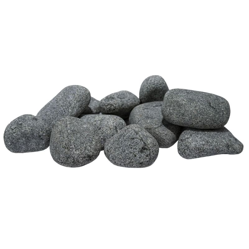 Pirts sild.akmeņi noap.10-15 cm 20 kg