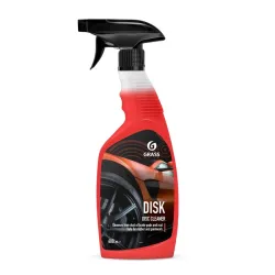 Disk cleaning solution disk 600ml
