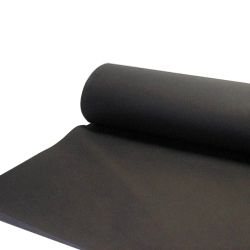 Vēja barj. daltex frameshield100 1,5m 75