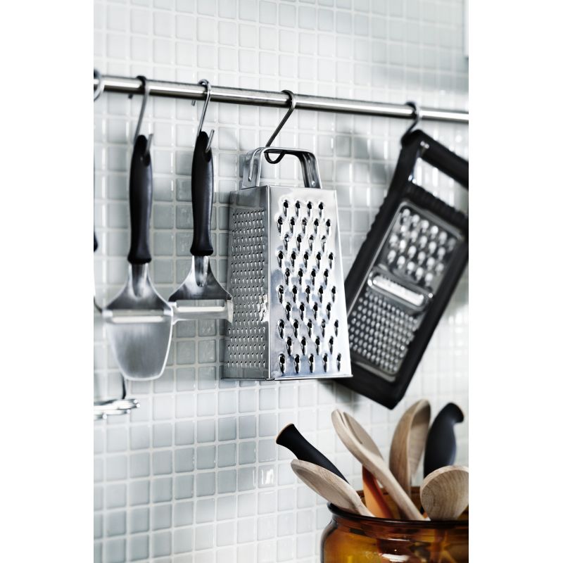 Rīve fiskars essential 1065589