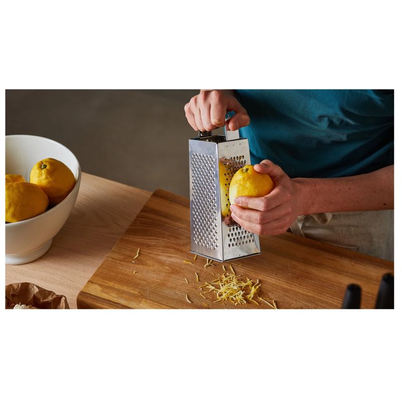 Rīve fiskars essential 1065589