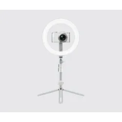 Kodak RL001 Ring Light 10