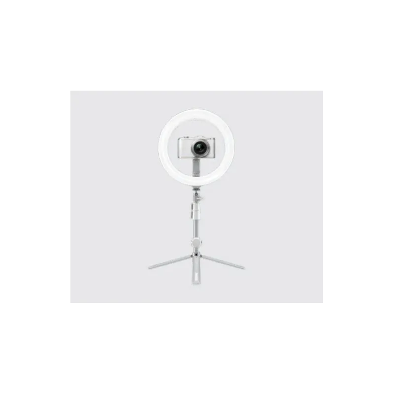 Kodak RL001 Ring Light 10