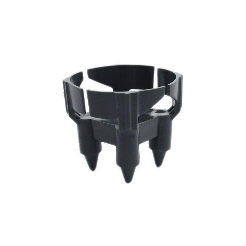 Ierobežotājs grīdām praxi-35mm