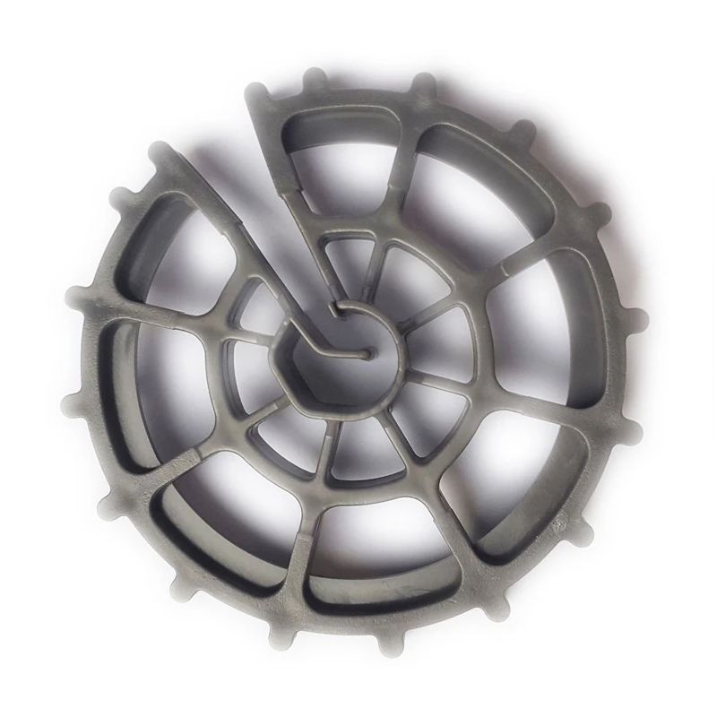 Vertikālais ierobežotājs uni-20-4-12