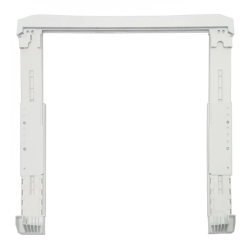 Papildinājums savienošanai psk beko