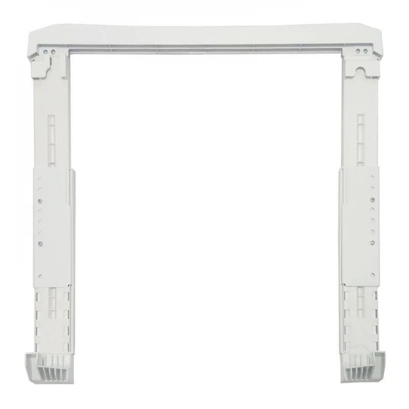 Papildinājums savienošanai psk beko